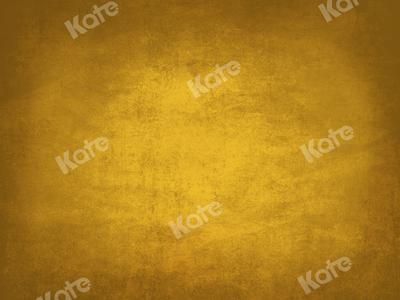 Kate Abstract Gold Backdrop for Photography