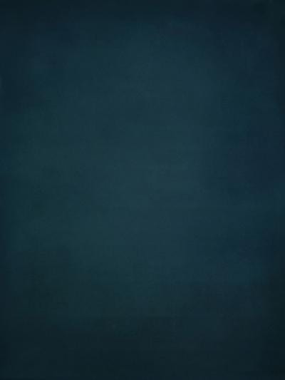 Katebackdrop鎷㈡綖Kate Dark Cold Blue-Black Abstract Backdrop for Portrait Photography