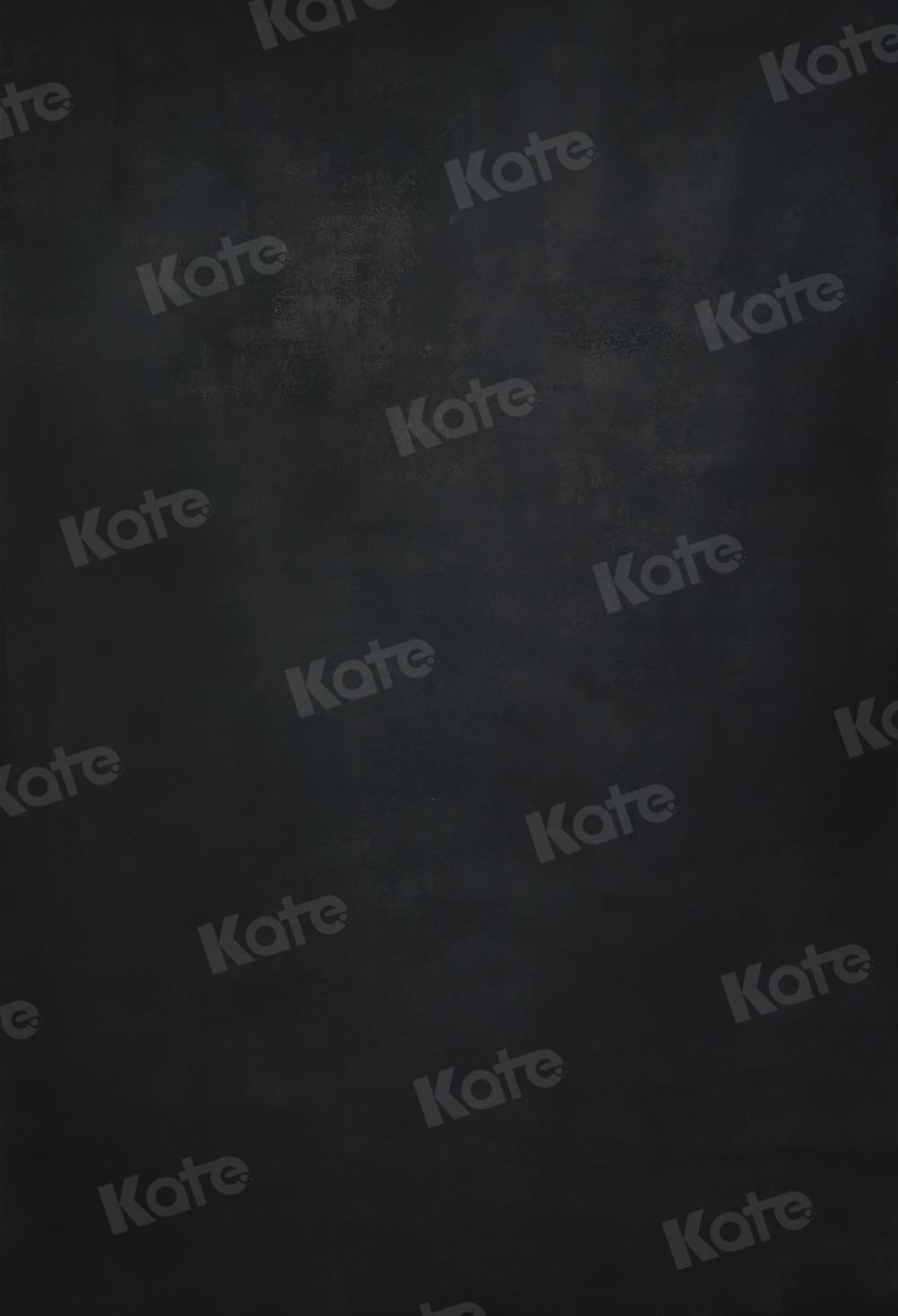 Kate Abstract Black Textured Backdrops for Photography