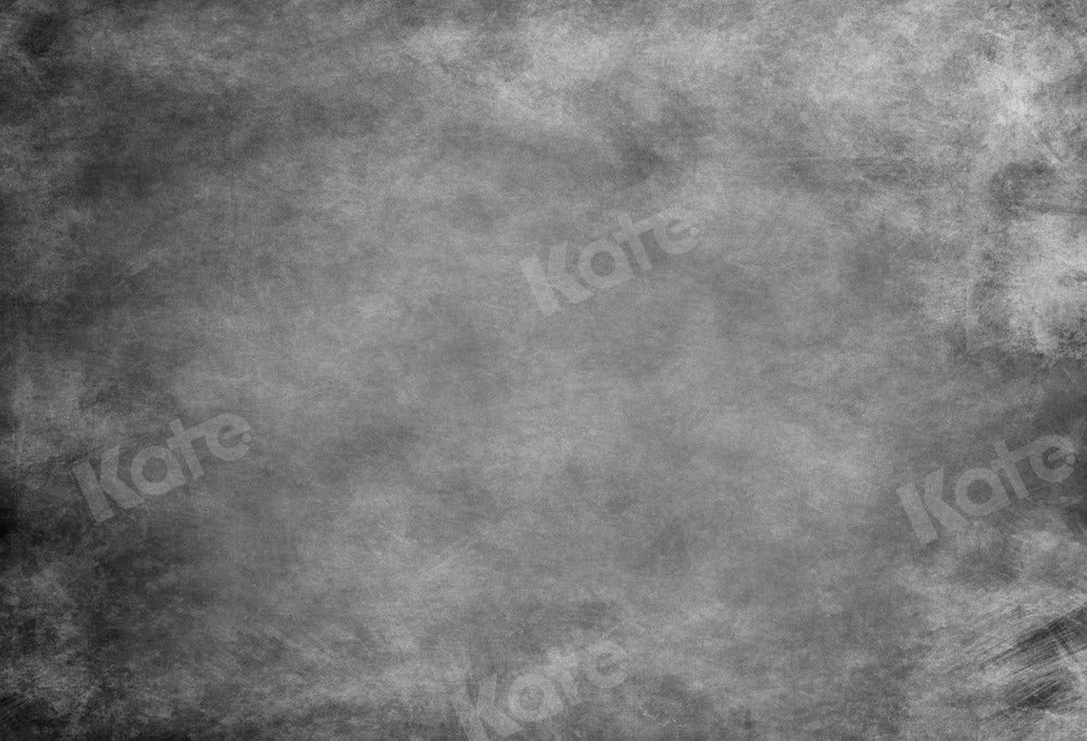 Kate Gray Abstract Texture Backdrop Designed by Kate Image