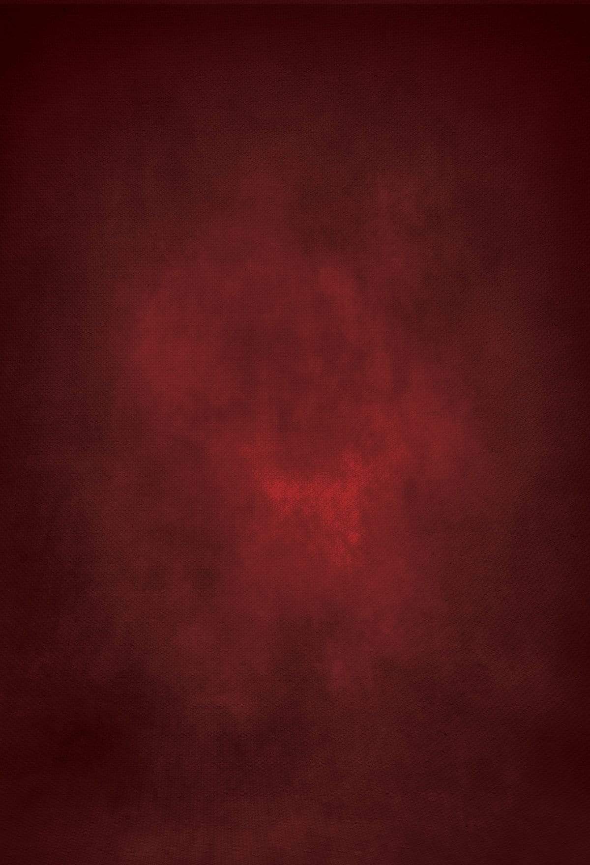 Katebackdrop£ºKate Dark Red Wine Color Abstract Weave Pattern Texture Backdrop Designed by JFCC